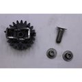 Kohler Kit Governr Gear -C/U 25 310 08 25 310 09-S